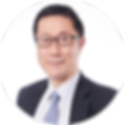 speaker-Aaron-Ang.png