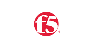 Bronze-f5.png