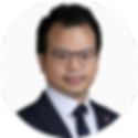 speaker-Tony-Lee.png