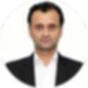 speaker-Naeem-Ahmed.png