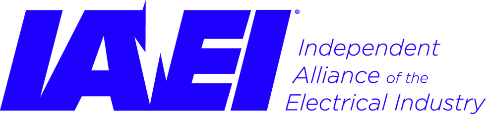 IAEI logo_edited.png