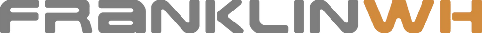 Franklin WH logo.png