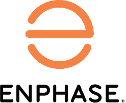enphase logo_edited.png