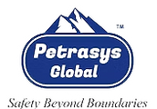 Petrasys_logo_ Blue.png
