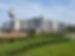 Bainbridge-3200.jpg