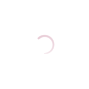 pink-circle.gif