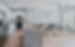 Bainbridge-Ybor-City-Model-Unit-Kitchen-