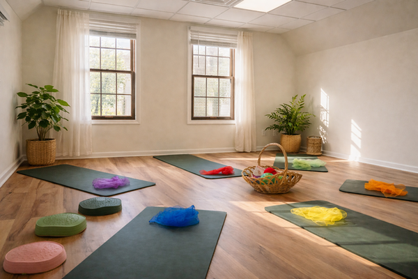 yoga room photo.png