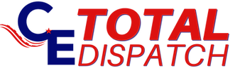 Total Dispatch logo (2).png