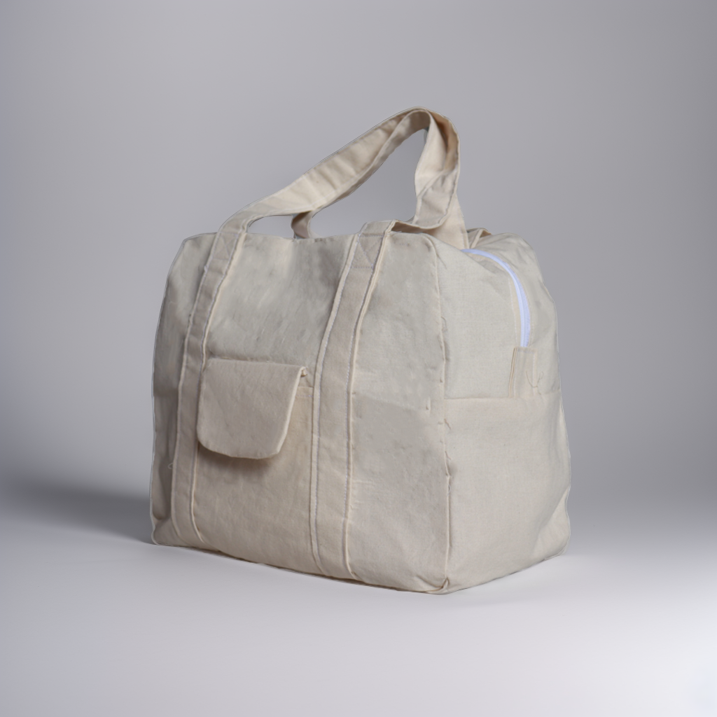 bolso boston