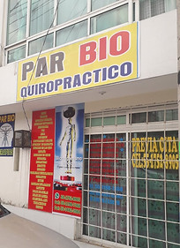 61250508_455468888615908_600564731968330