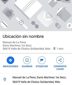 61273219_288644535413383_512639413038088