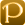 pi_icon