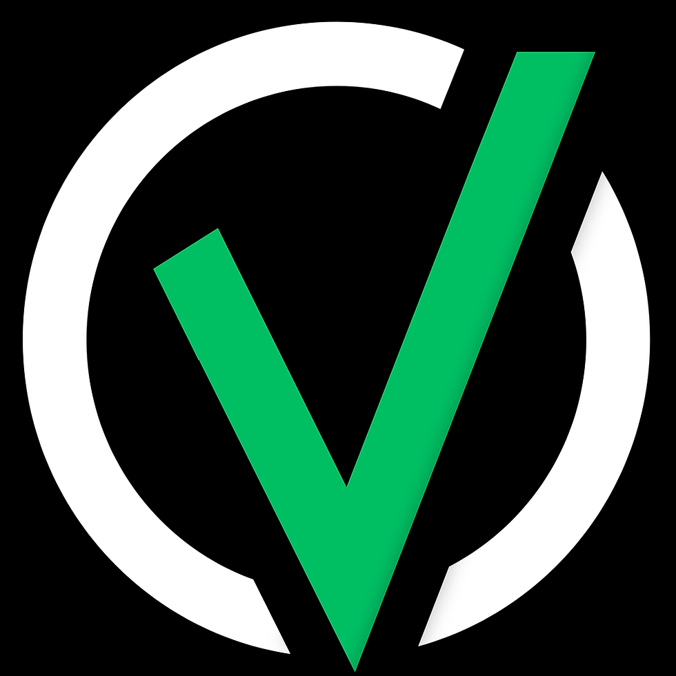 CMYKOVLogoBlack3000.png