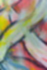 Miniatura: Andrea Ferrari  100 x 50 cm