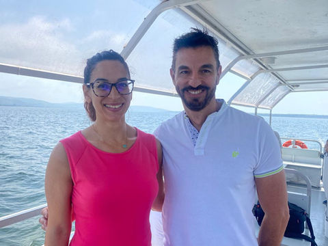 WhatsApp Image 2023-06-23 at 12.40.20.jpeg