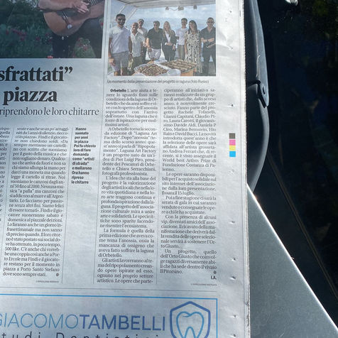 WhatsApp Image 2023-06-25 at 09.18.13.jpeg