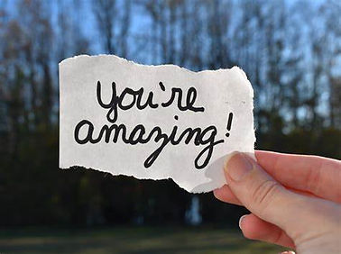 Complient 4.jfif
