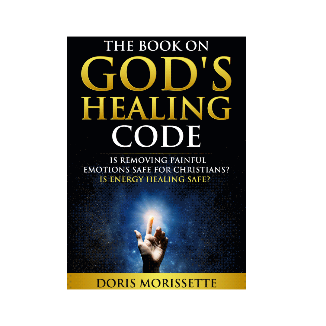 Book-1-cover GIF.gif