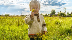 Remove One Heart Wall & Help The Whole Family: Emotion Code