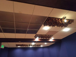 51249271_1182281011934829_34748262483985