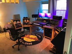 7D9C2EF0-FD34-421D-98D0-E223BDC43FE4