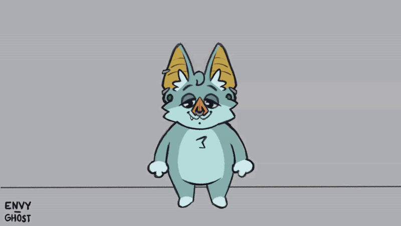 Batty1-ezgif.com-video-to-gif-converter.gif