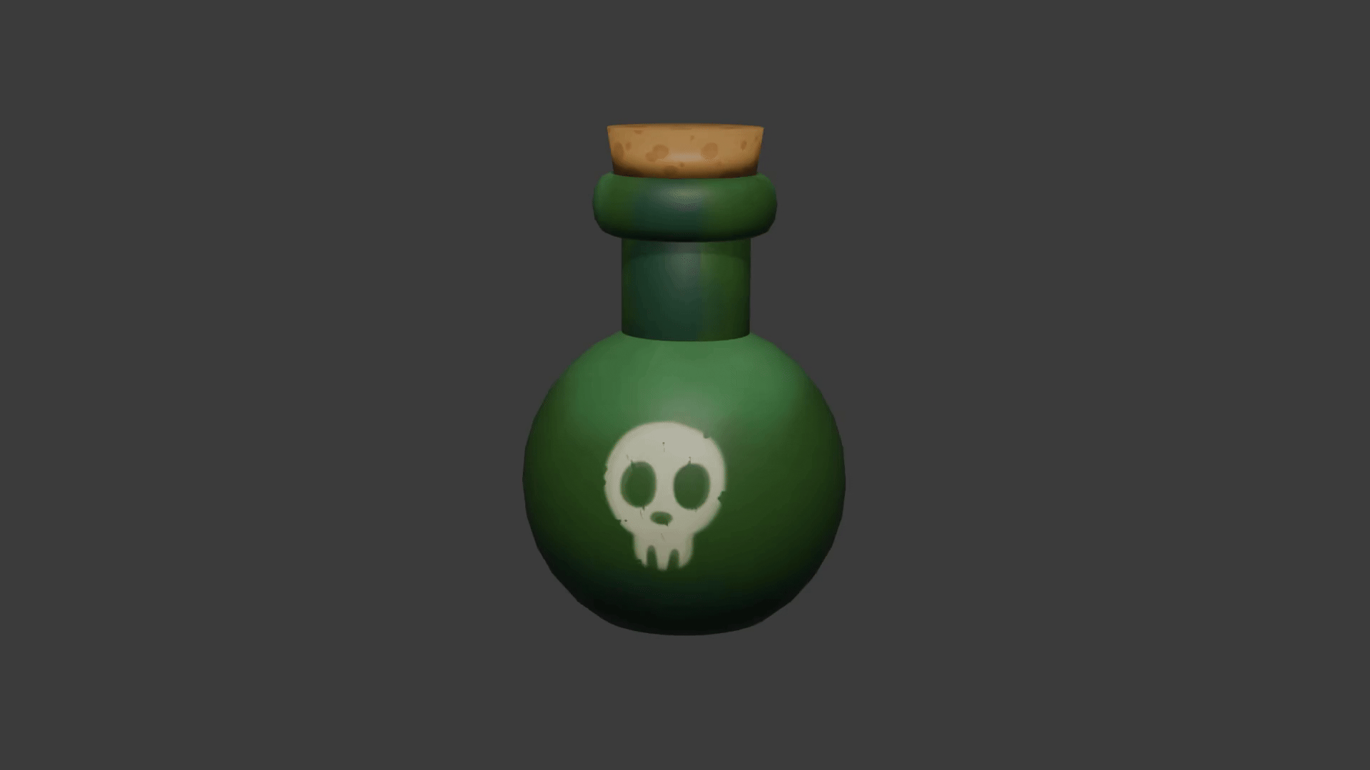 Potion.gif