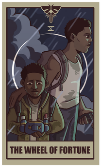 TheWheelofFortune (1).png