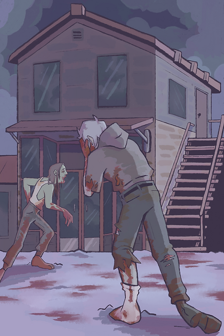 Storerevised (1).png