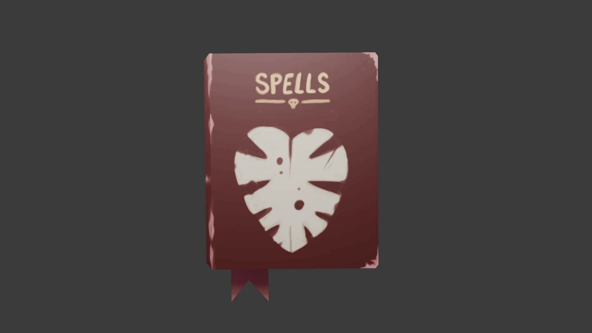 Spellbook.gif