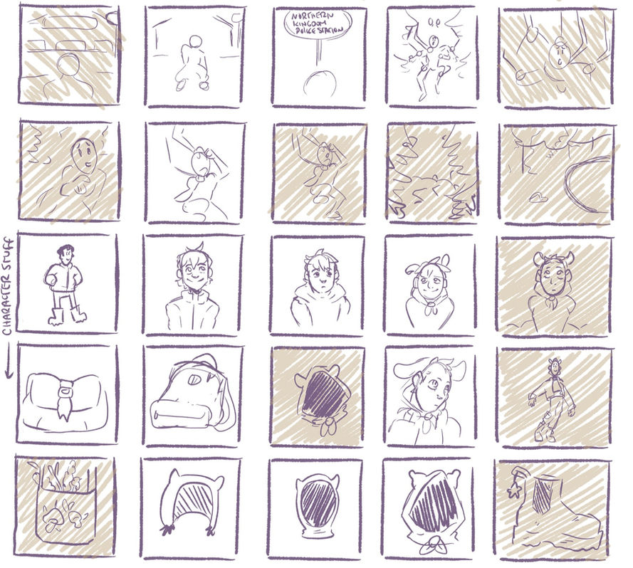 Thumbnails_edited.jpg
