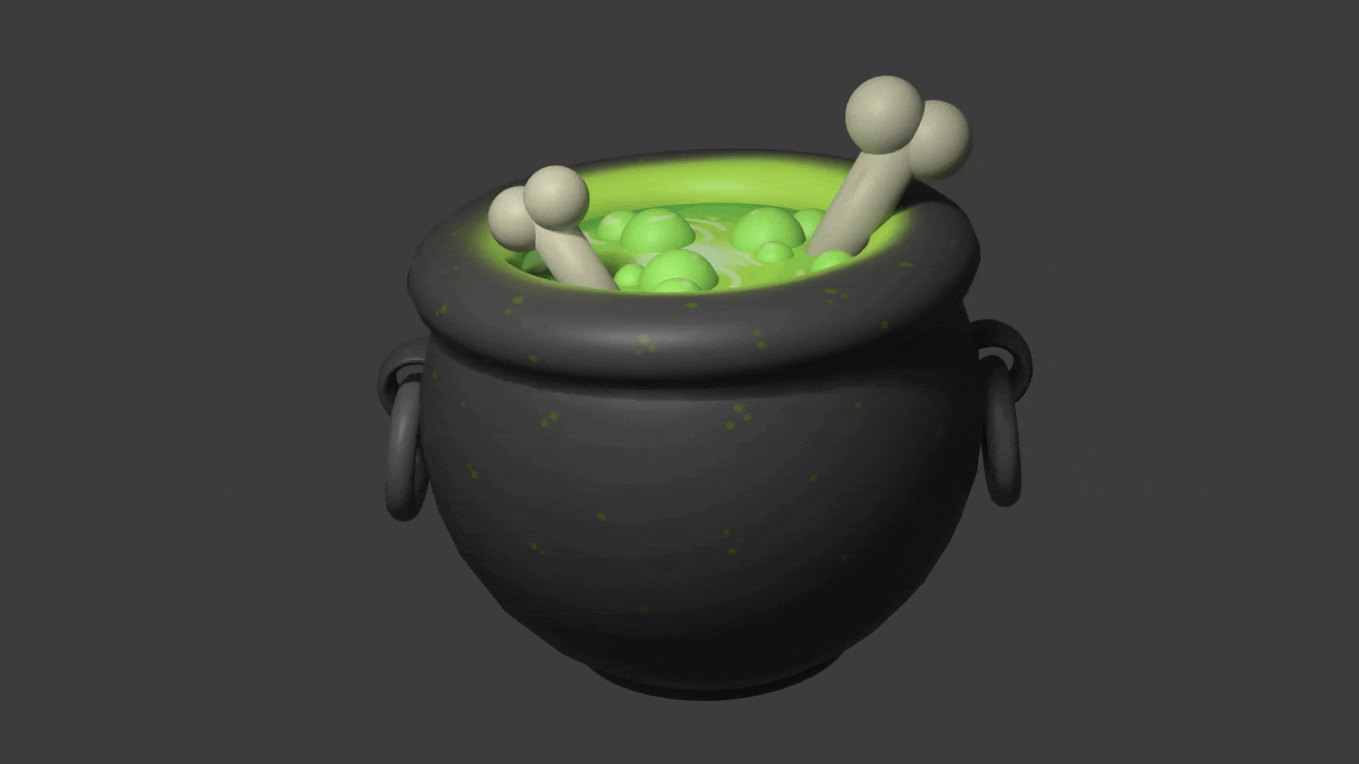 Cauldron-ezgif.com-optimize.gif