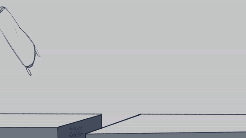 FlourSacin-ezgif.com-video-to-gif-converter.gif