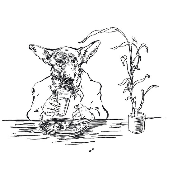 Untitled_Artwork.jpg