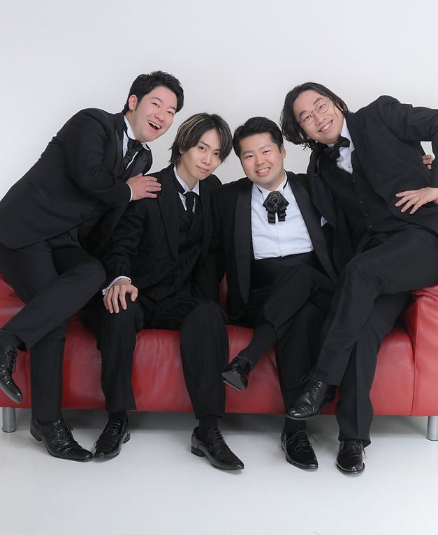 IMG_0281.JPG