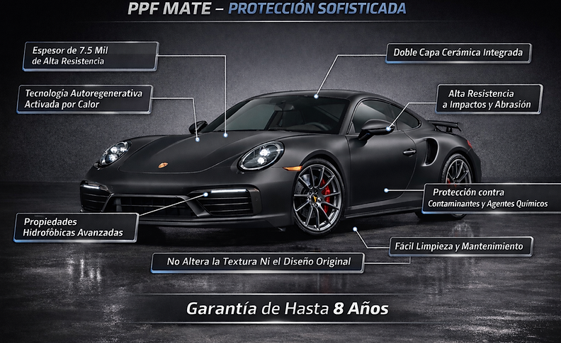 ChatGPT Image 16 abr 2026, 01_02_30 a.m..png