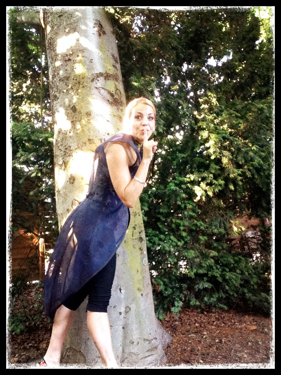 Magic Kid's Birthday Show