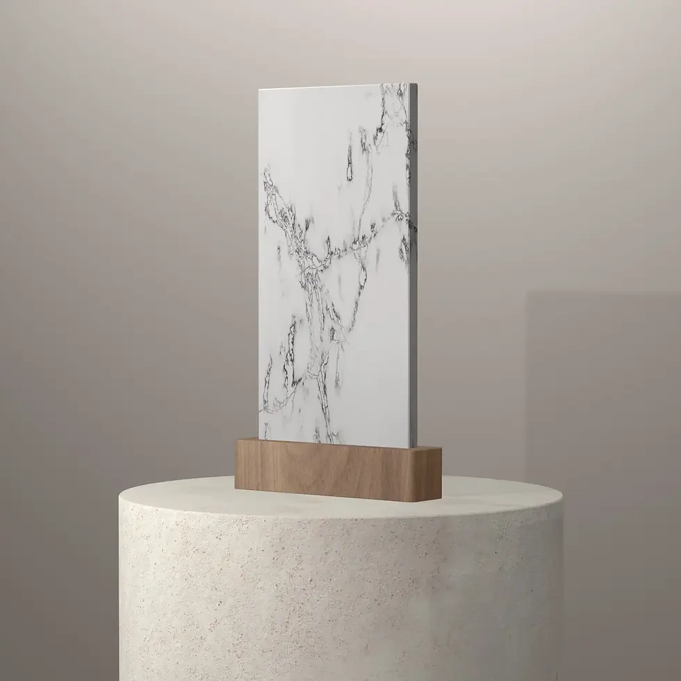 Miniature : Ice Ink