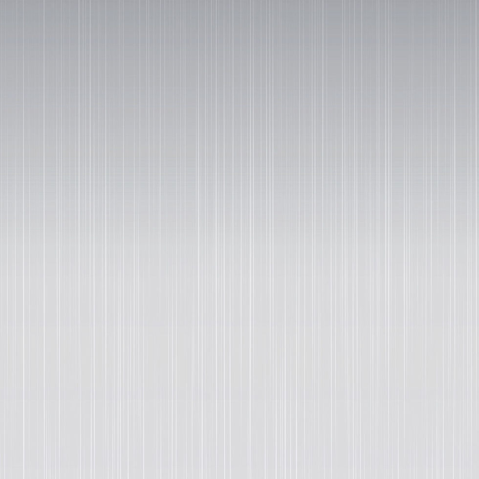 Aluminium Inox