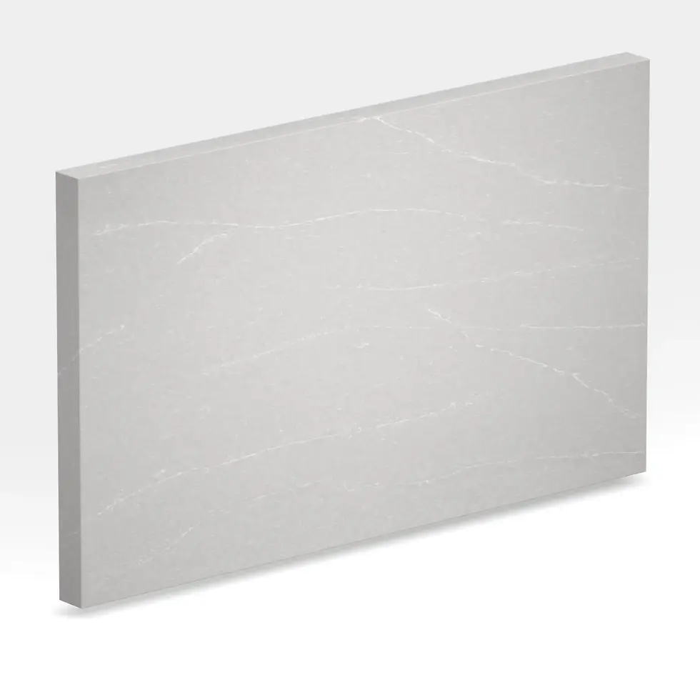 Miniature : Desert Silver