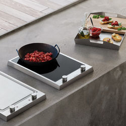 barazza-1ptiid-thalas-domino-induccion-exterior-40-cm