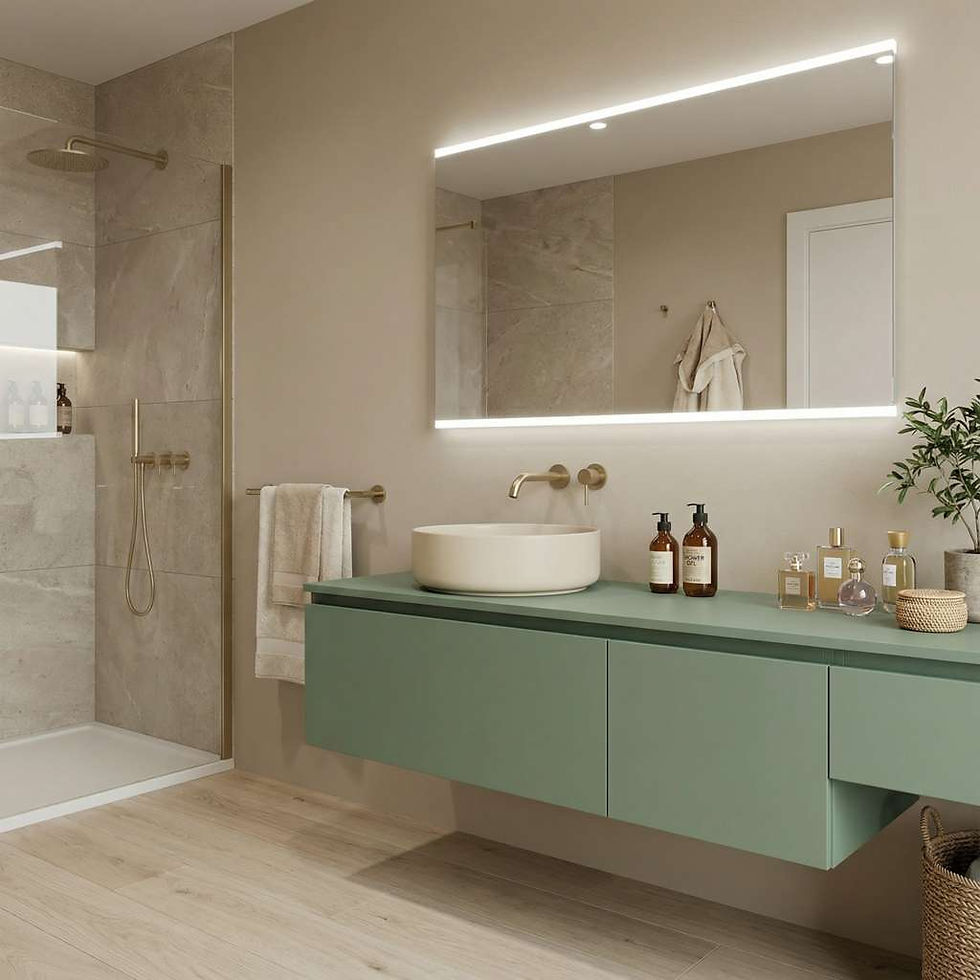 Miniature : Verde Brac FX773