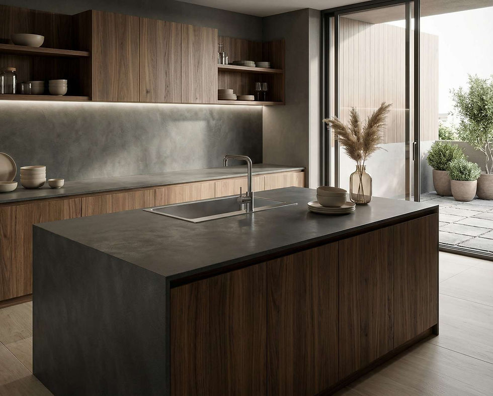 Miniature : Corten - 406/934
