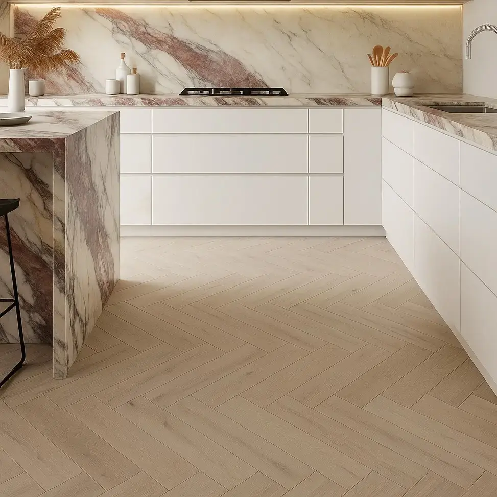 Miniature : Breccia Capraia