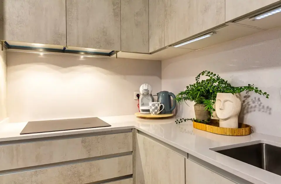 Miniature : Blanco Norte