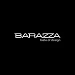 Revendeur officiel Barazza outdoor