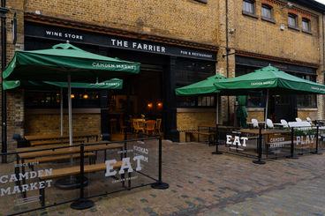 Farrior for website-1.jpg