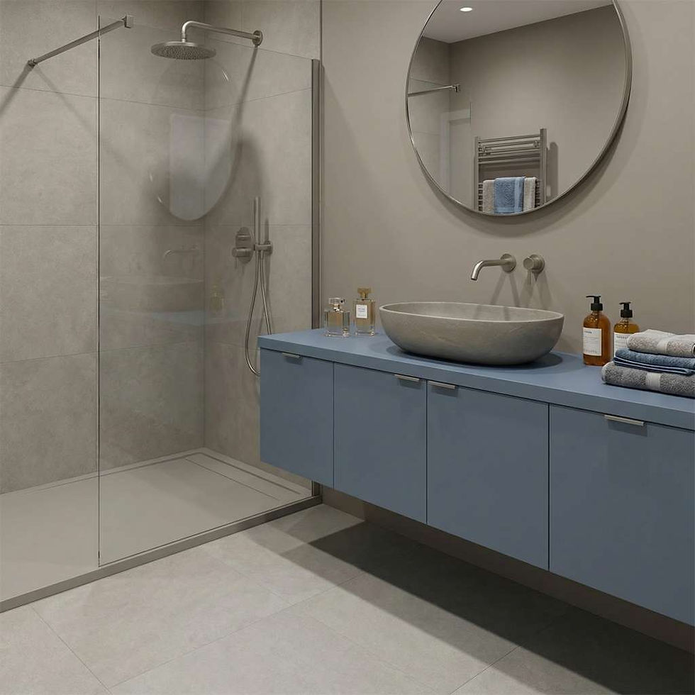 Miniature : Azzurro Naxos FX771