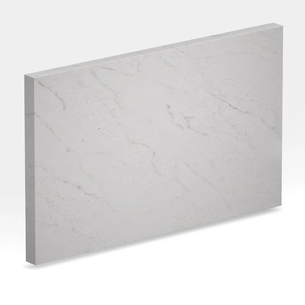 Miniature : Electric Pearl